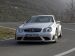 AMG CLK63 Black Series Picture #0